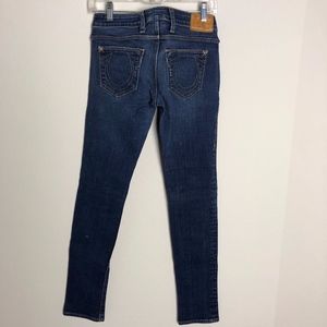 True Religion Denim Jeans